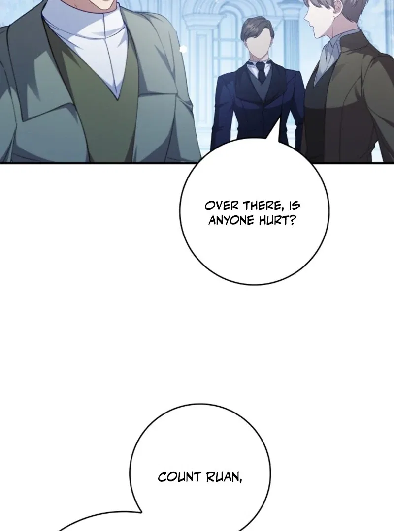 The Fake Lady of House Silkisia Chapter 105 – Page 98