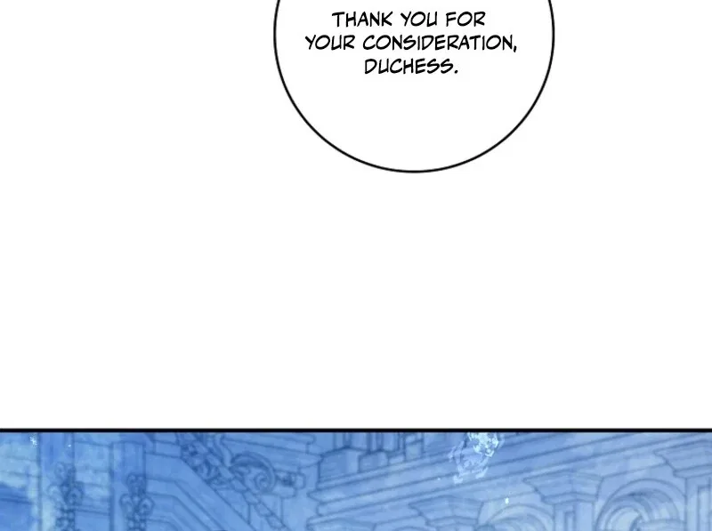 The Fake Lady of House Silkisia Chapter 105 – Page 102
