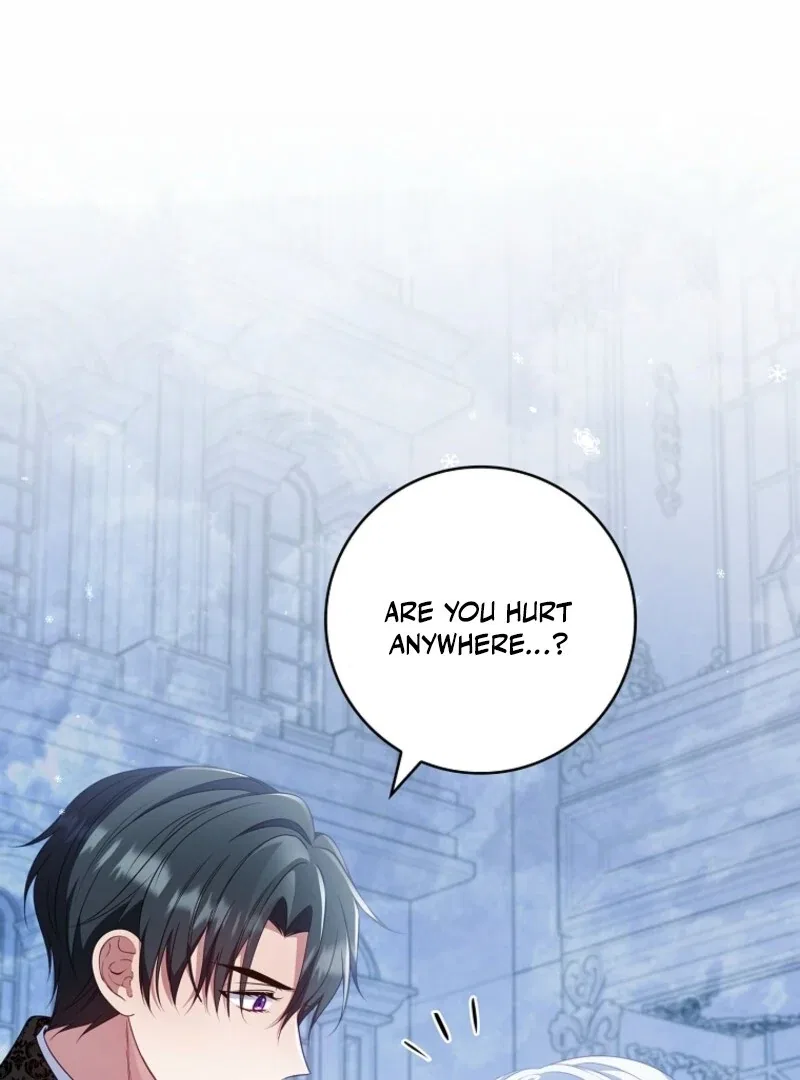 The Fake Lady of House Silkisia Chapter 105 – Page 104