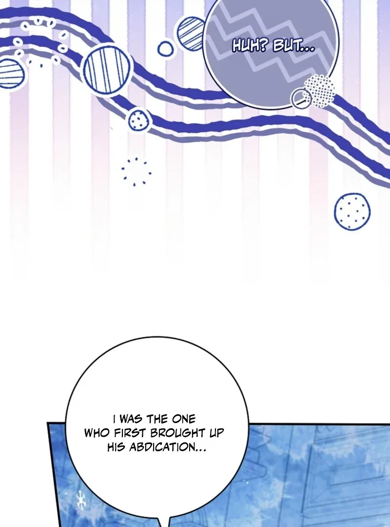 The Fake Lady of House Silkisia Chapter 105 – Page 109