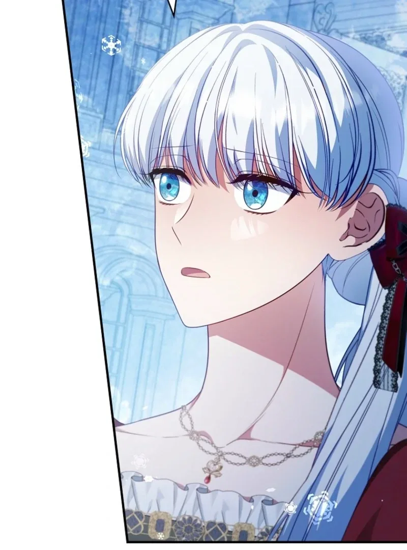 The Fake Lady of House Silkisia Chapter 105 – Page 110