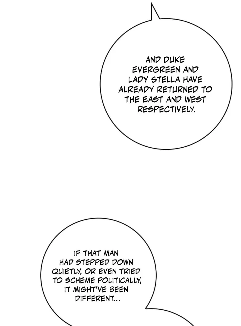 The Fake Lady of House Silkisia Chapter 105 – Page 111