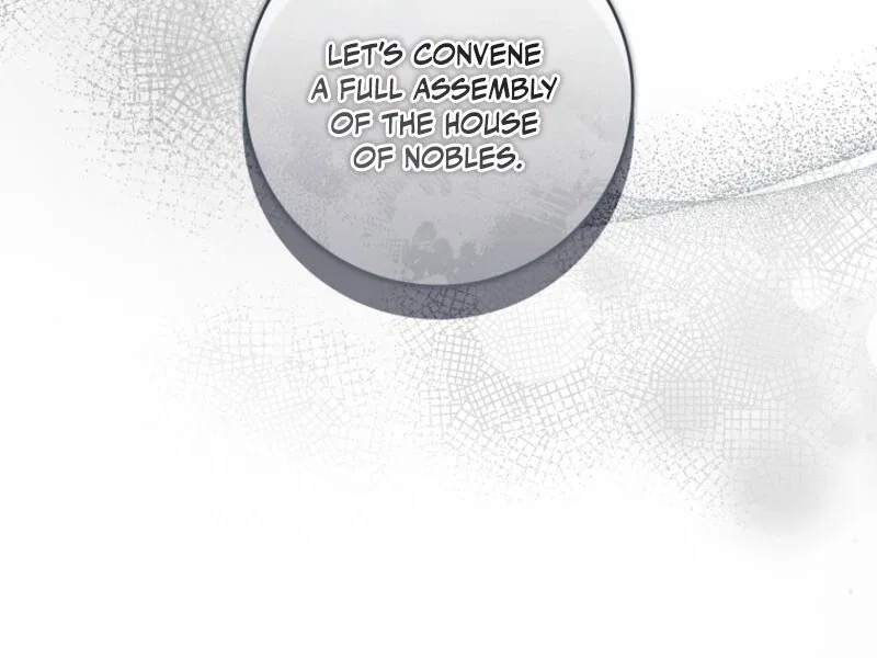 The Fake Lady of House Silkisia Chapter 105 – Page 114