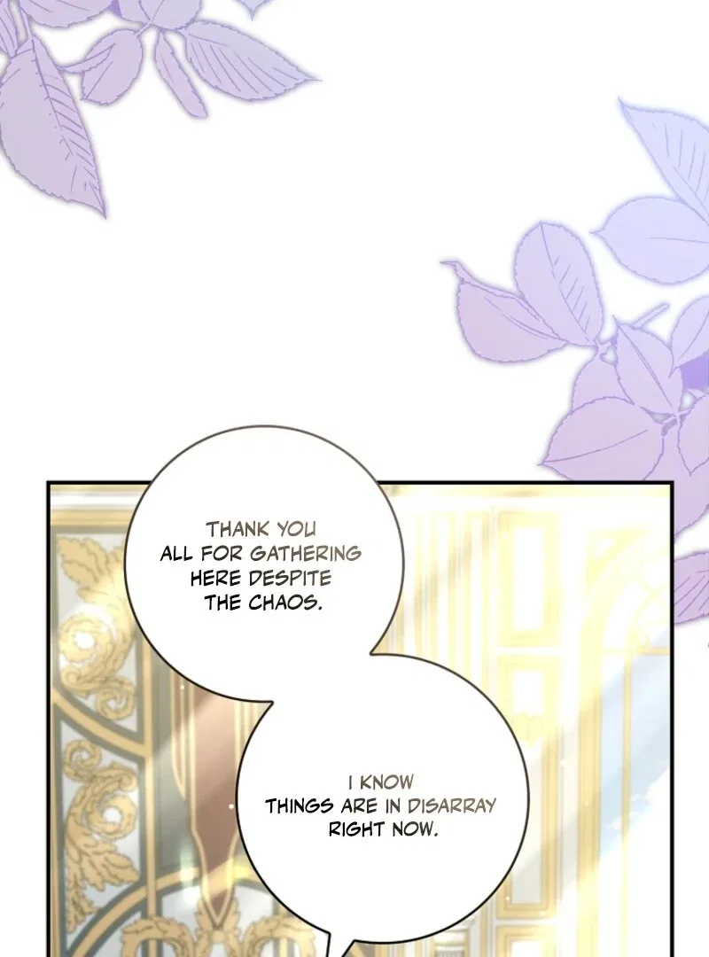 The Fake Lady of House Silkisia Chapter 105 – Page 117