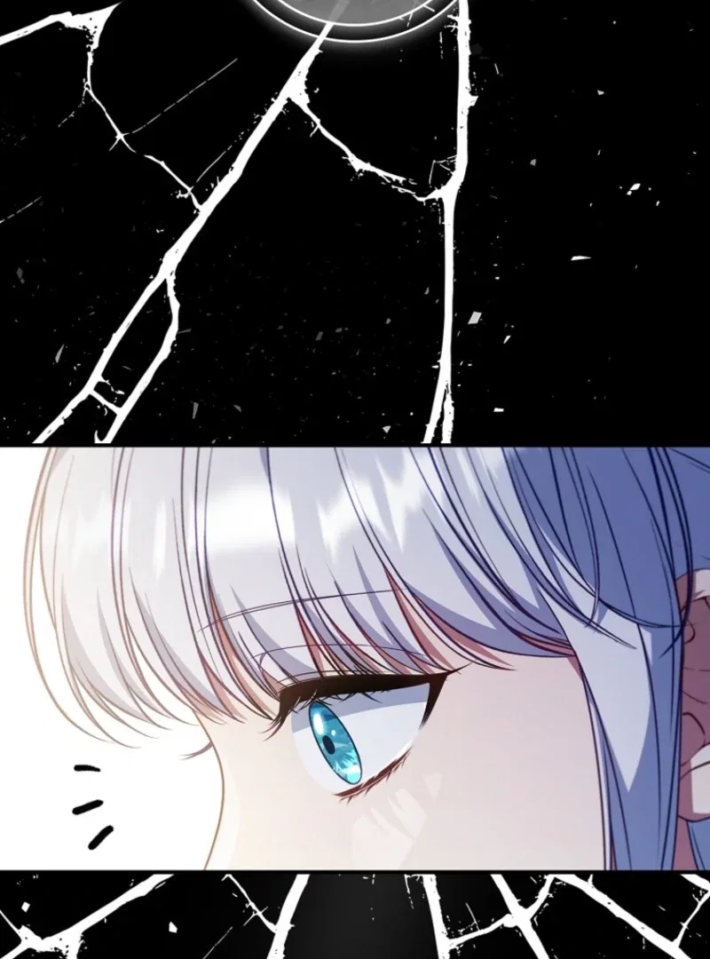 The Fake Lady of House Silkisia Chapter 105 – Page 121