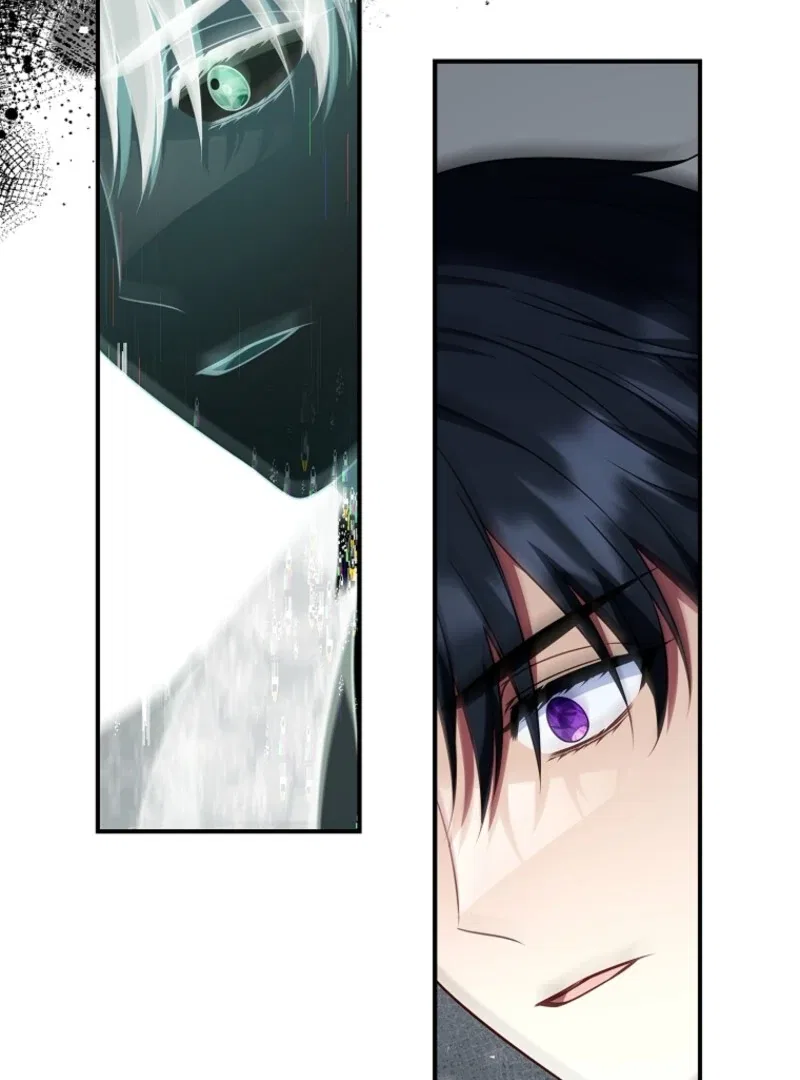 The Fake Lady of House Silkisia Chapter 105 – Page 123