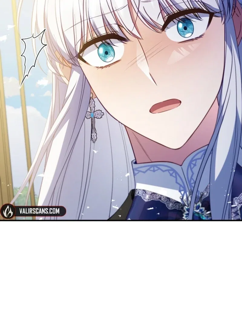 The Fake Lady of House Silkisia Chapter 105 – Page 128