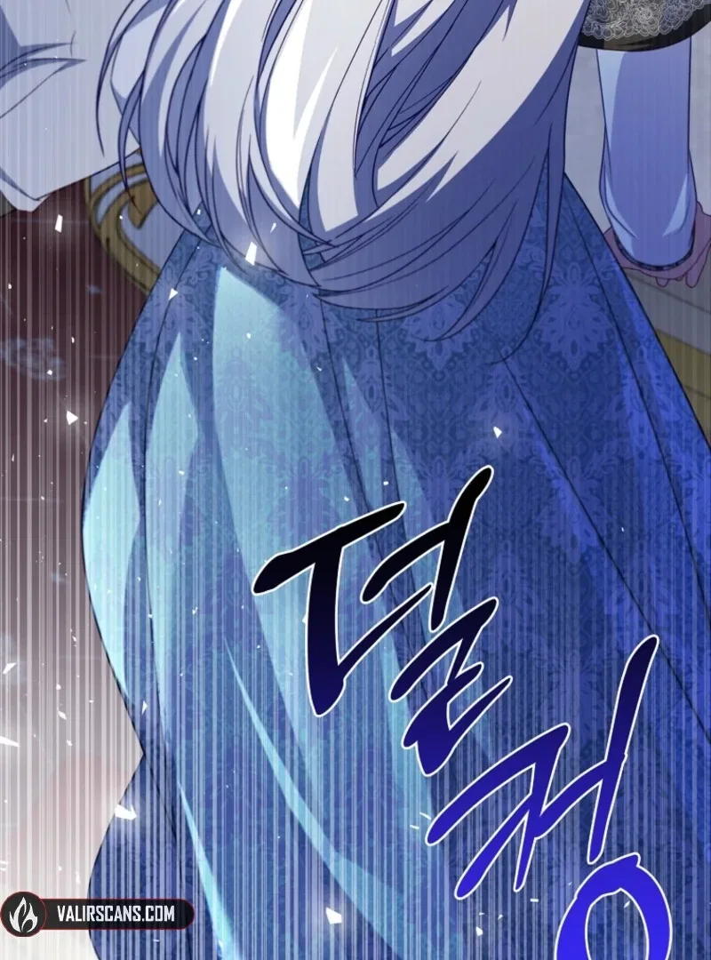 The Fake Lady of House Silkisia Chapter 105 – Page 132