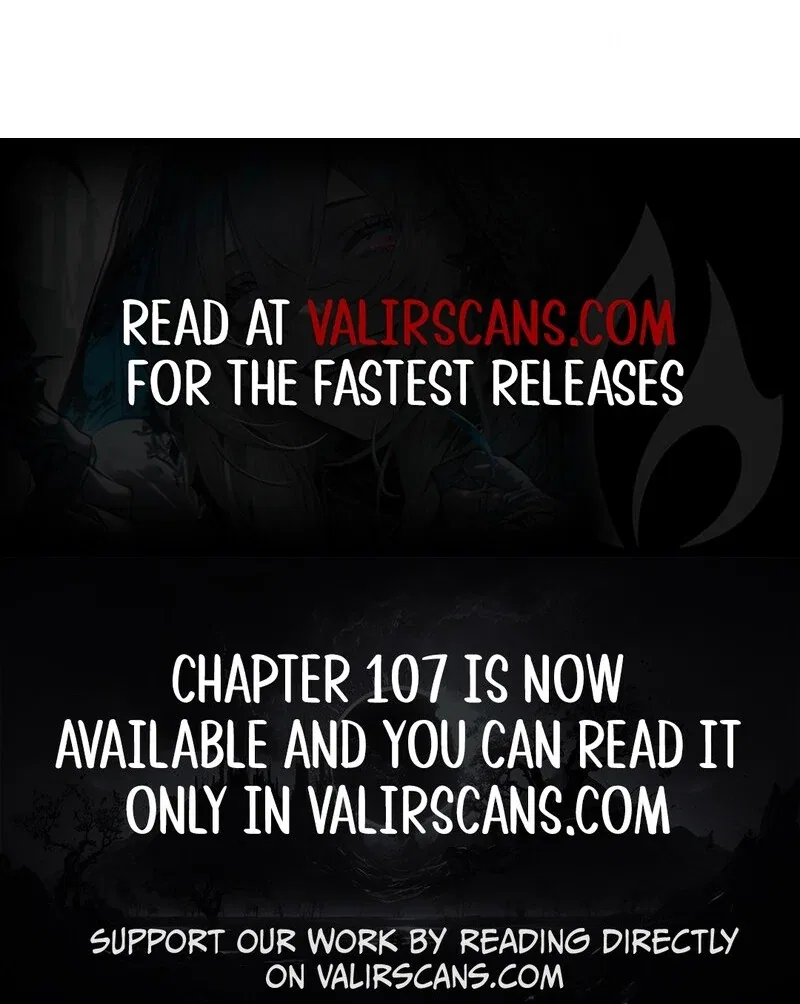 The Fake Lady of House Silkisia Chapter 105 – Page 135