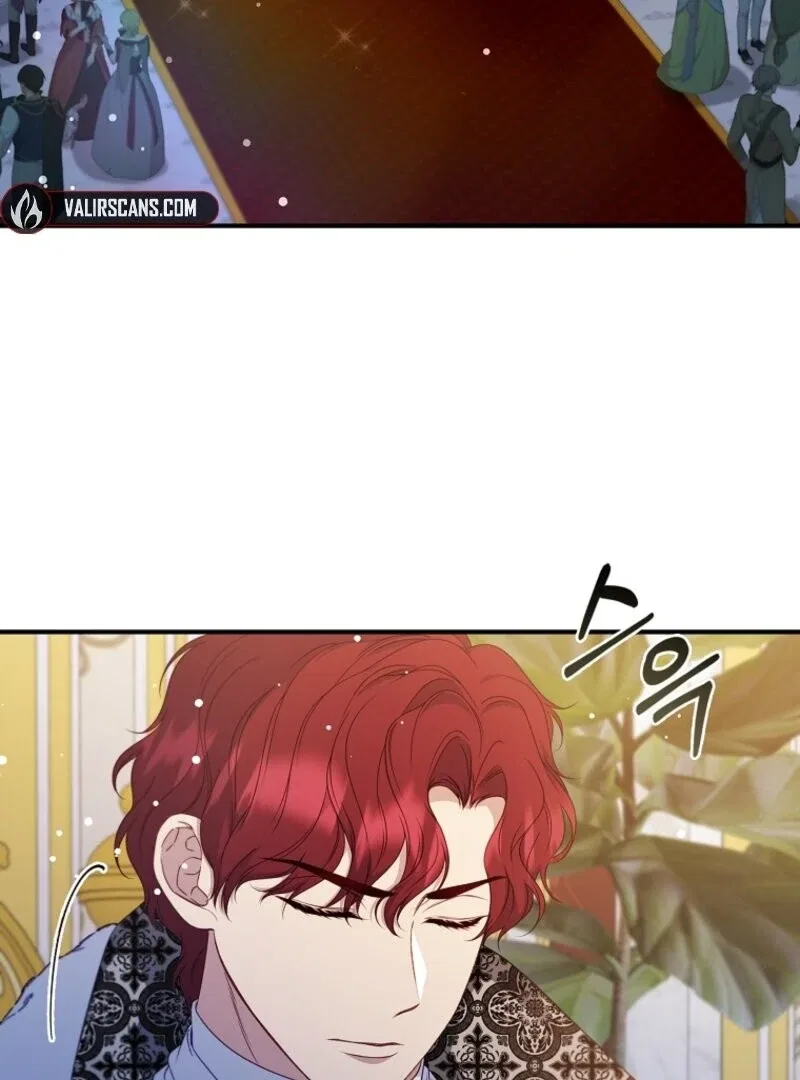 The Fake Lady of House Silkisia Chapter 104 – Page 12