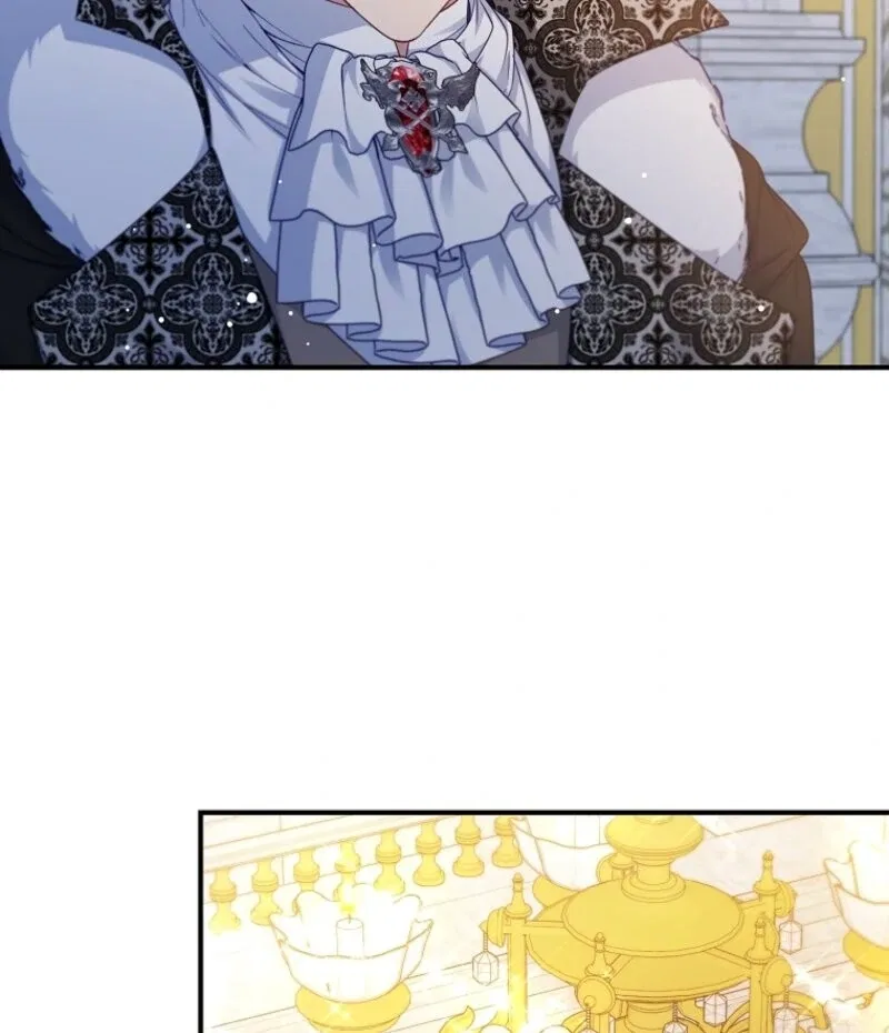 The Fake Lady of House Silkisia Chapter 104 – Page 13