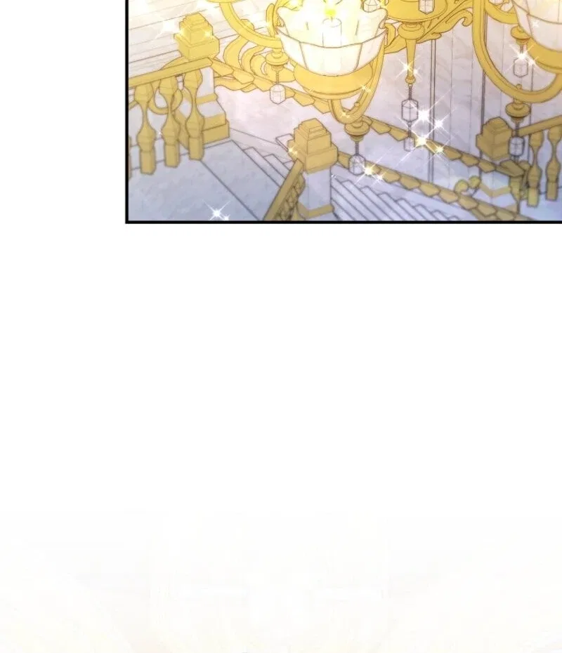 The Fake Lady of House Silkisia Chapter 104 – Page 14