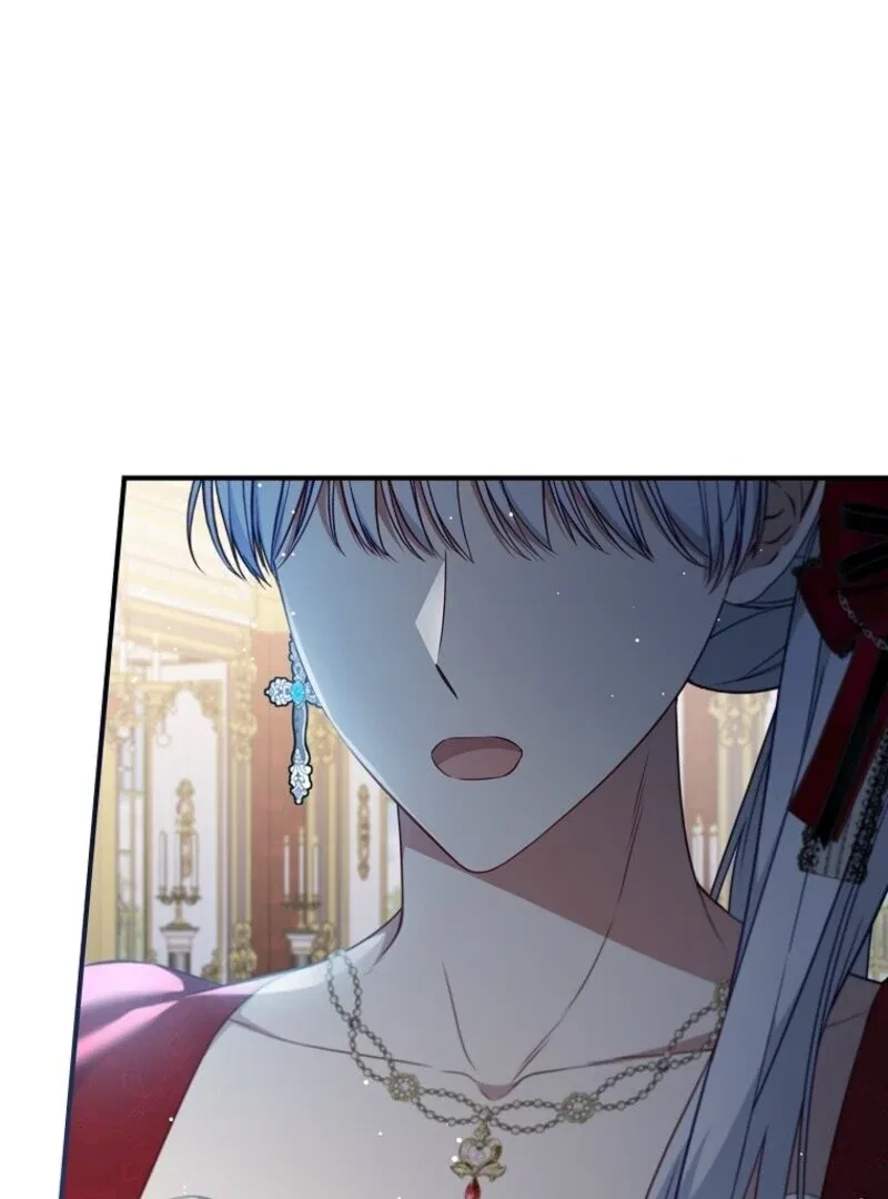 The Fake Lady of House Silkisia Chapter 104 – Page 20