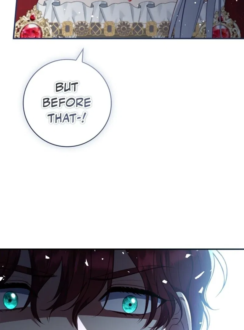 The Fake Lady of House Silkisia Chapter 104 – Page 21