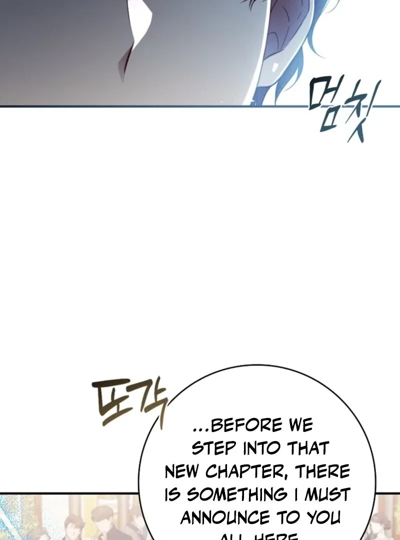 The Fake Lady of House Silkisia Chapter 104 – Page 22