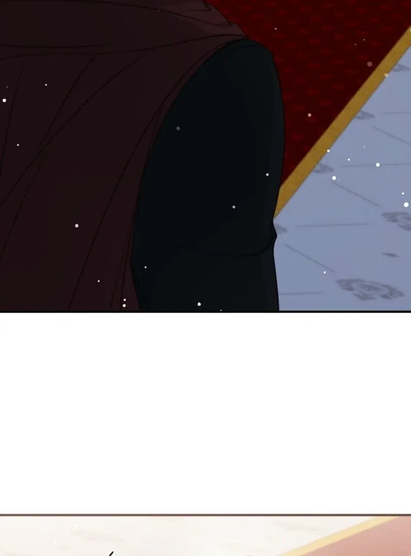 The Fake Lady of House Silkisia Chapter 104 – Page 24