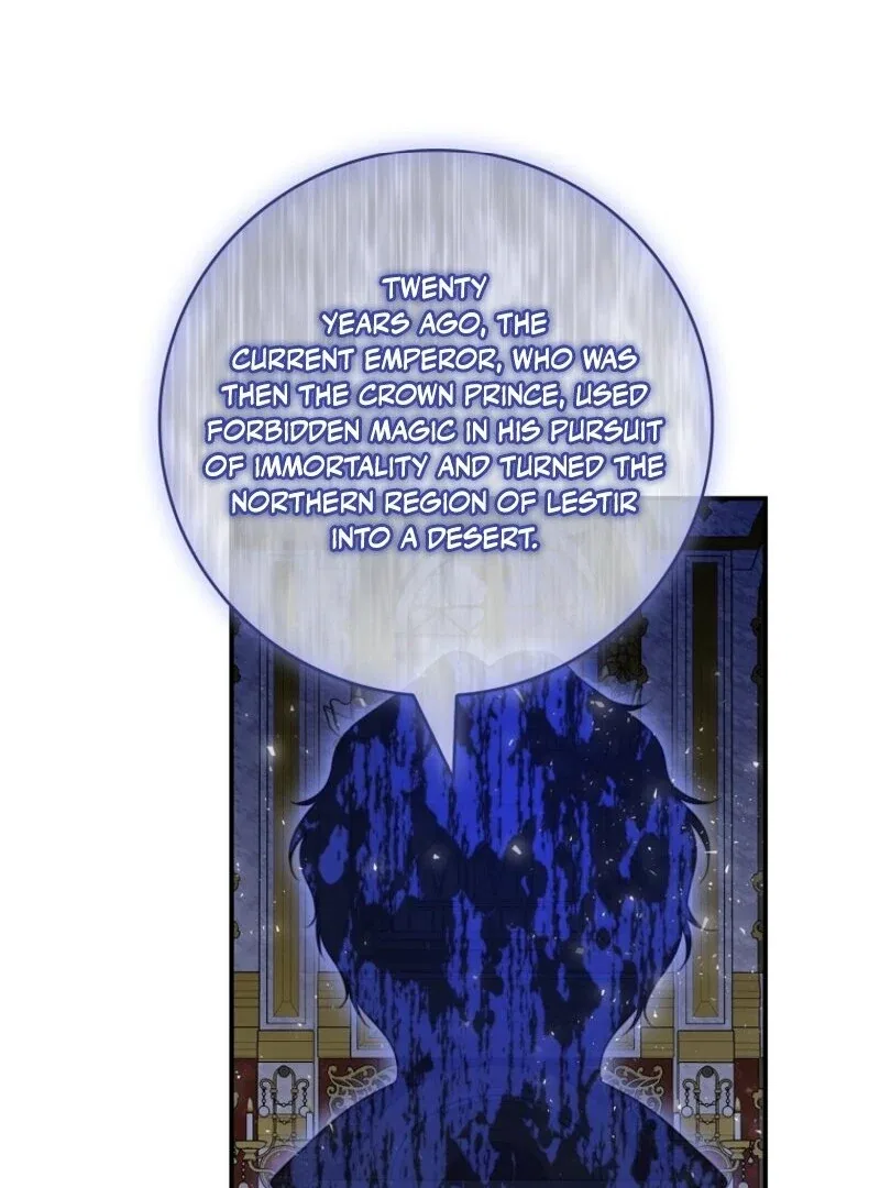The Fake Lady of House Silkisia Chapter 104 – Page 26