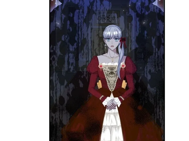 The Fake Lady of House Silkisia Chapter 104 – Page 27