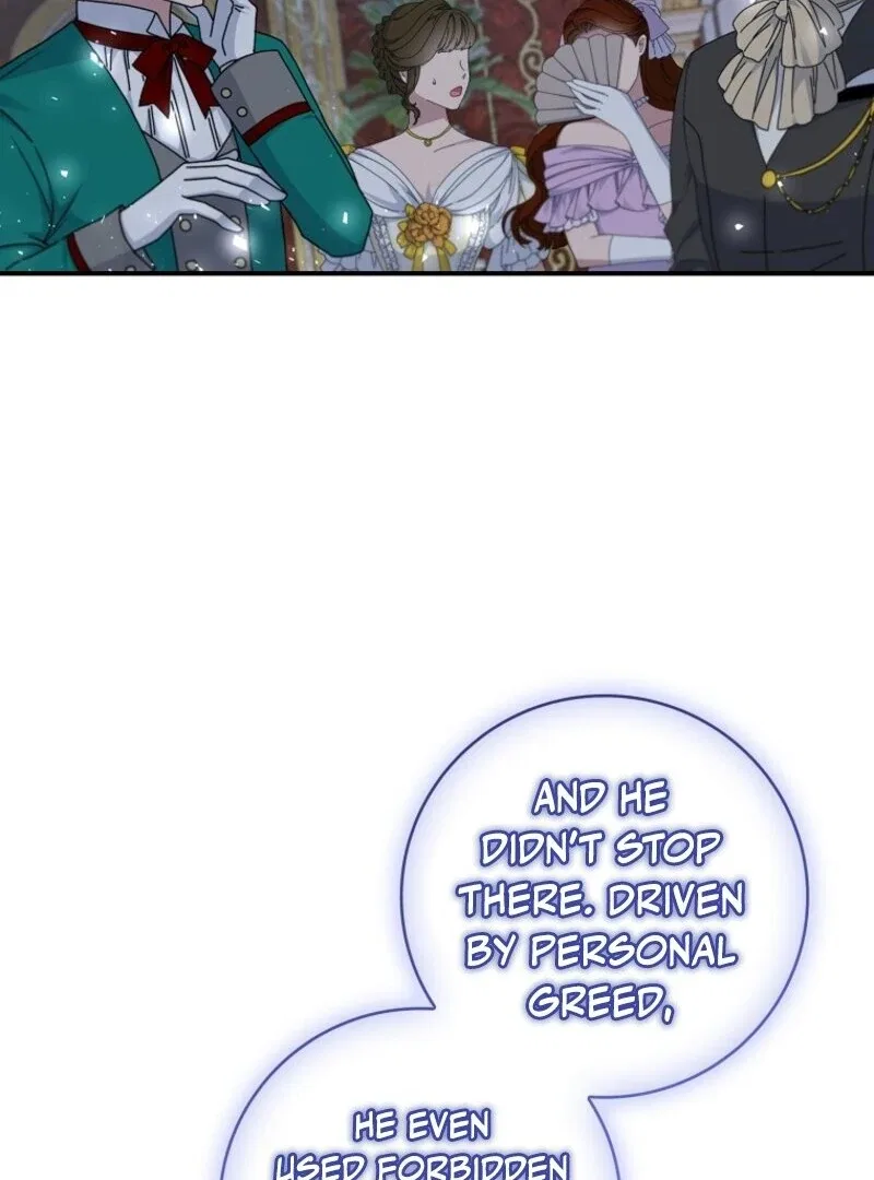 The Fake Lady of House Silkisia Chapter 104 – Page 30