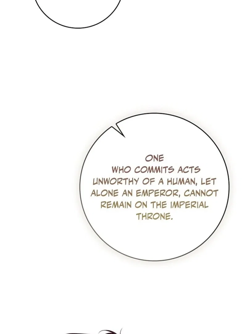 The Fake Lady of House Silkisia Chapter 104 – Page 32