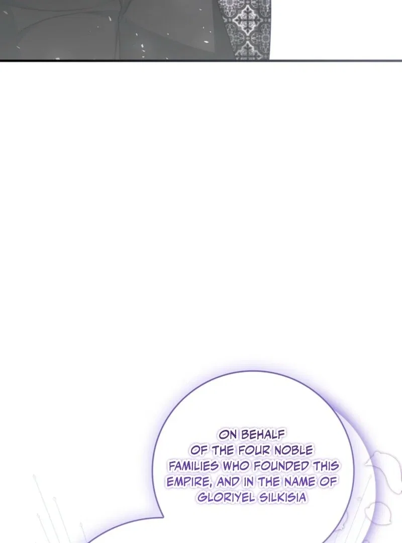 The Fake Lady of House Silkisia Chapter 104 – Page 34