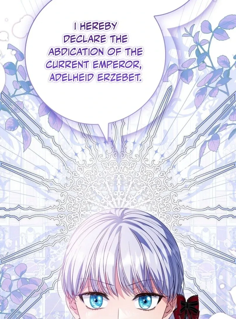The Fake Lady of House Silkisia Chapter 104 – Page 35