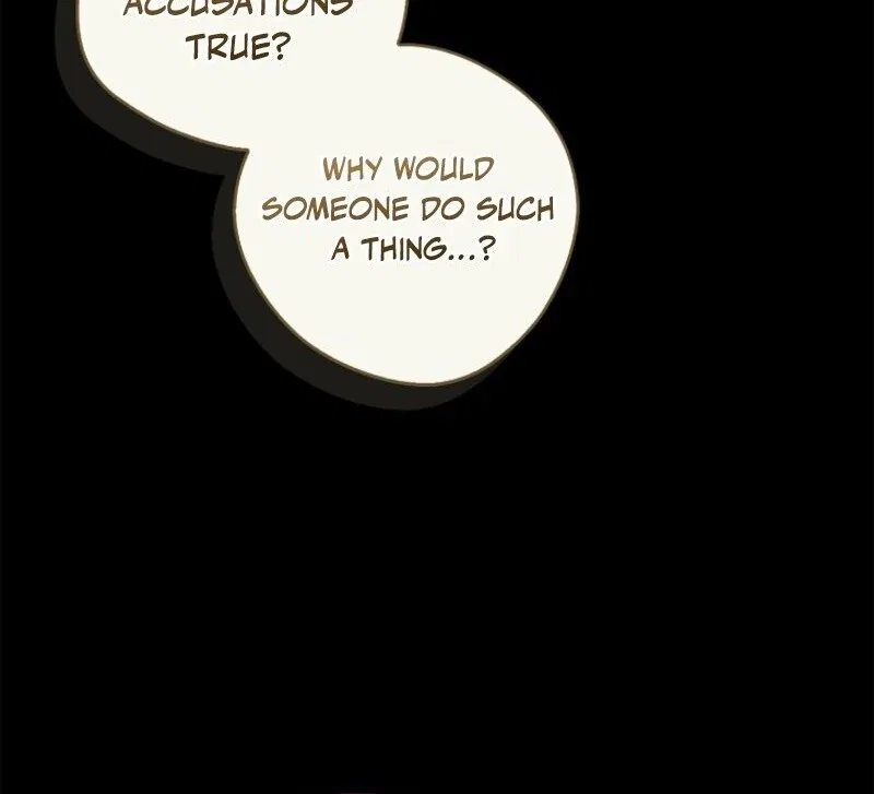 The Fake Lady of House Silkisia Chapter 104 – Page 42