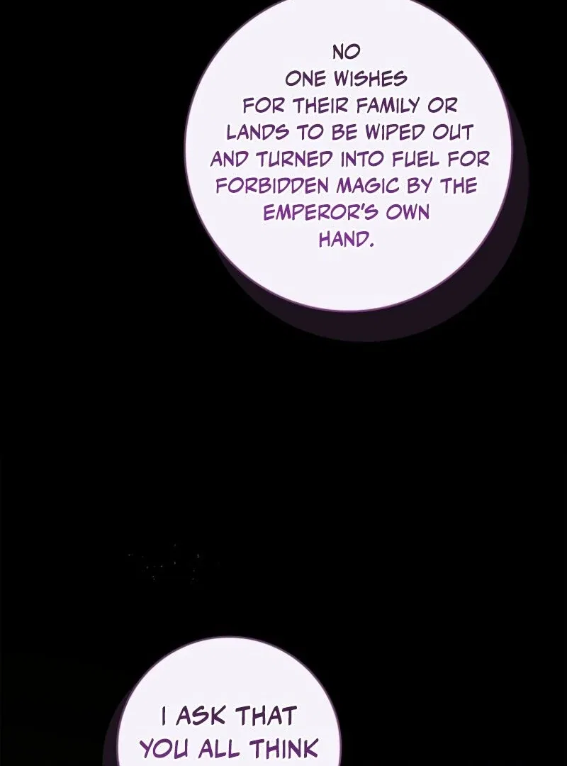 The Fake Lady of House Silkisia Chapter 104 – Page 49