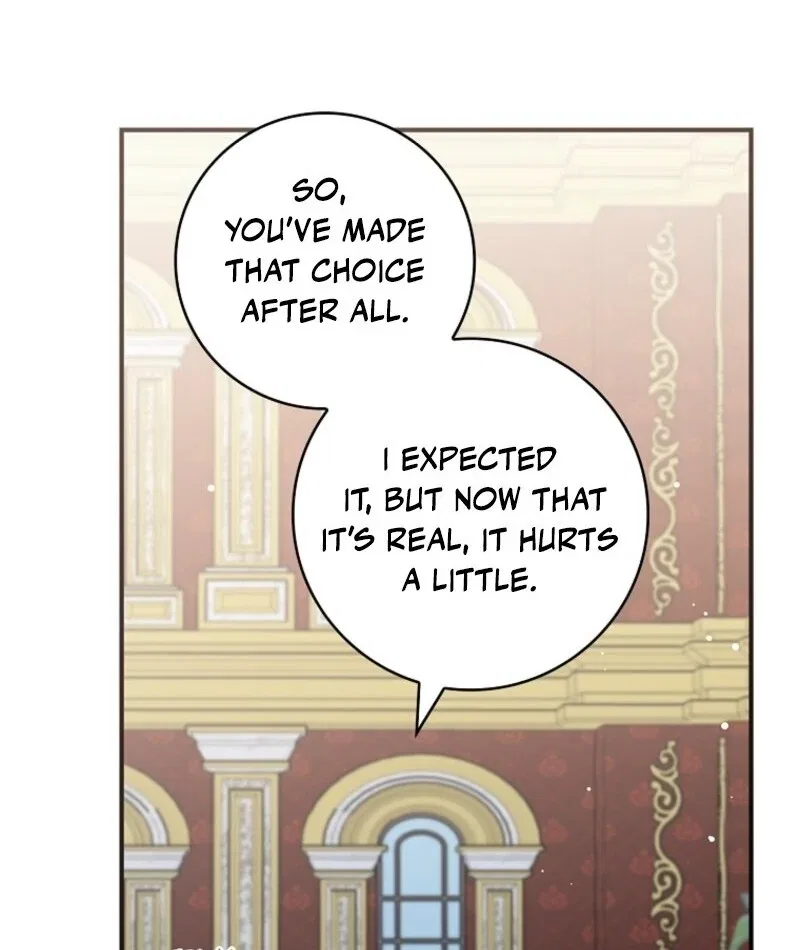 The Fake Lady of House Silkisia Chapter 104 – Page 54