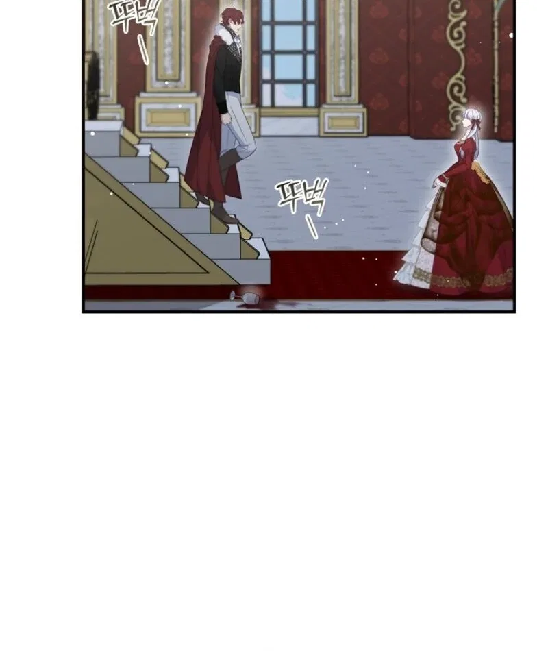 The Fake Lady of House Silkisia Chapter 104 – Page 55