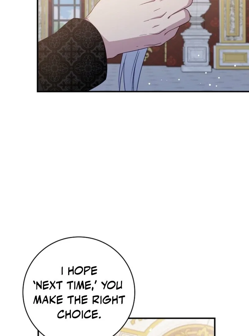 The Fake Lady of House Silkisia Chapter 104 – Page 58