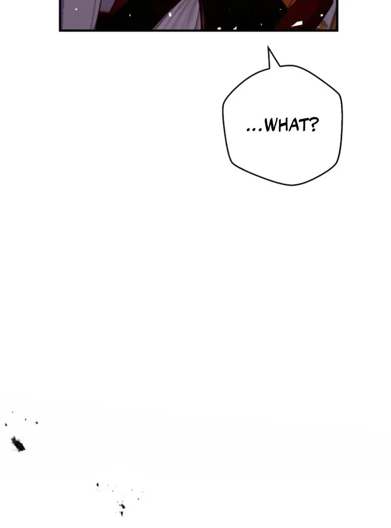 The Fake Lady of House Silkisia Chapter 104 – Page 60