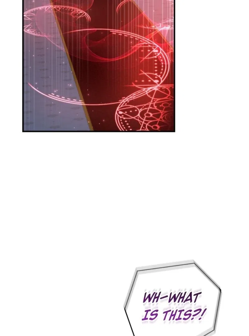 The Fake Lady of House Silkisia Chapter 104 – Page 64