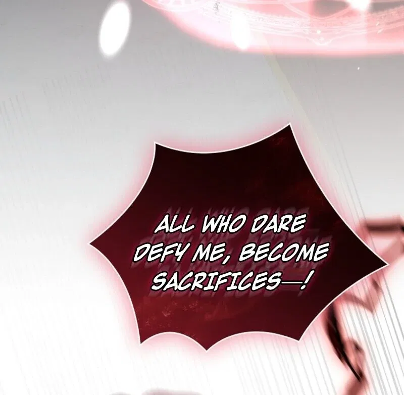 The Fake Lady of House Silkisia Chapter 104 – Page 68