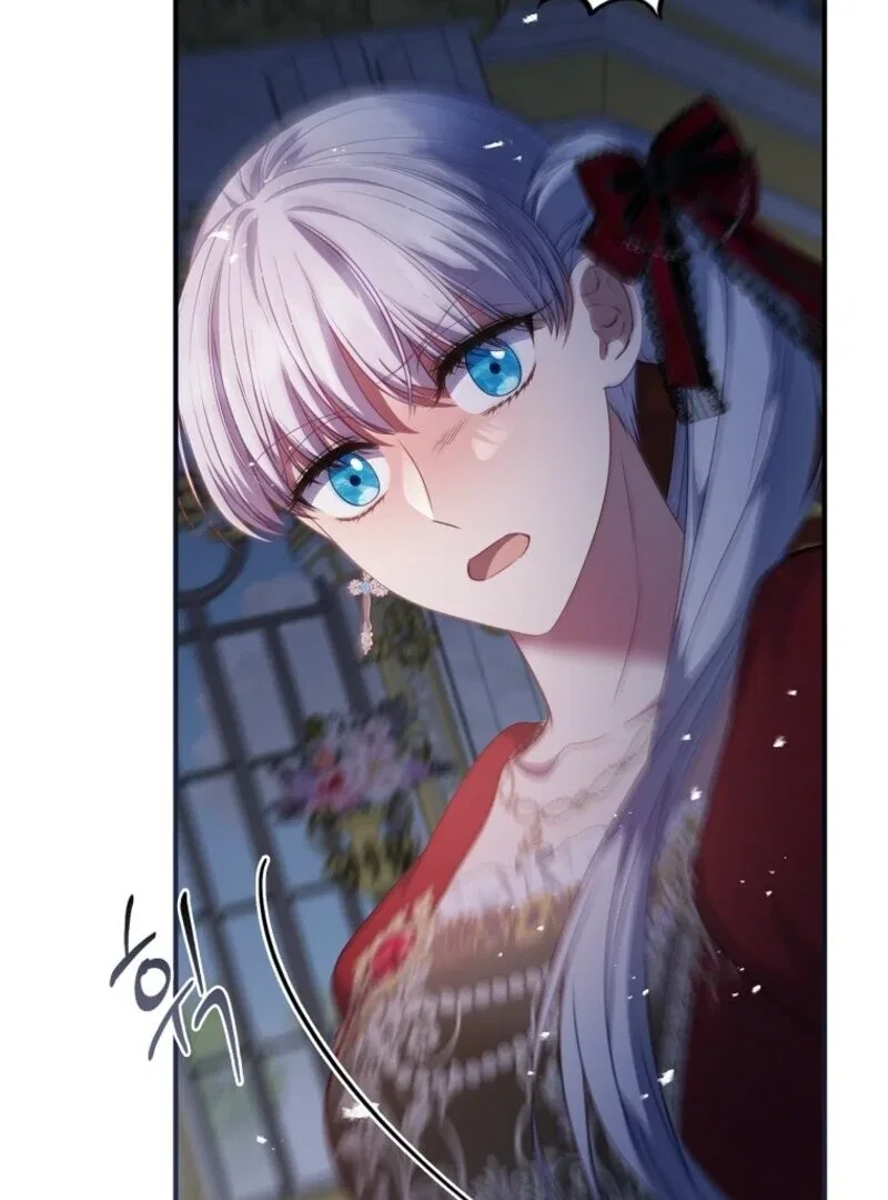 The Fake Lady of House Silkisia Chapter 104 – Page 72