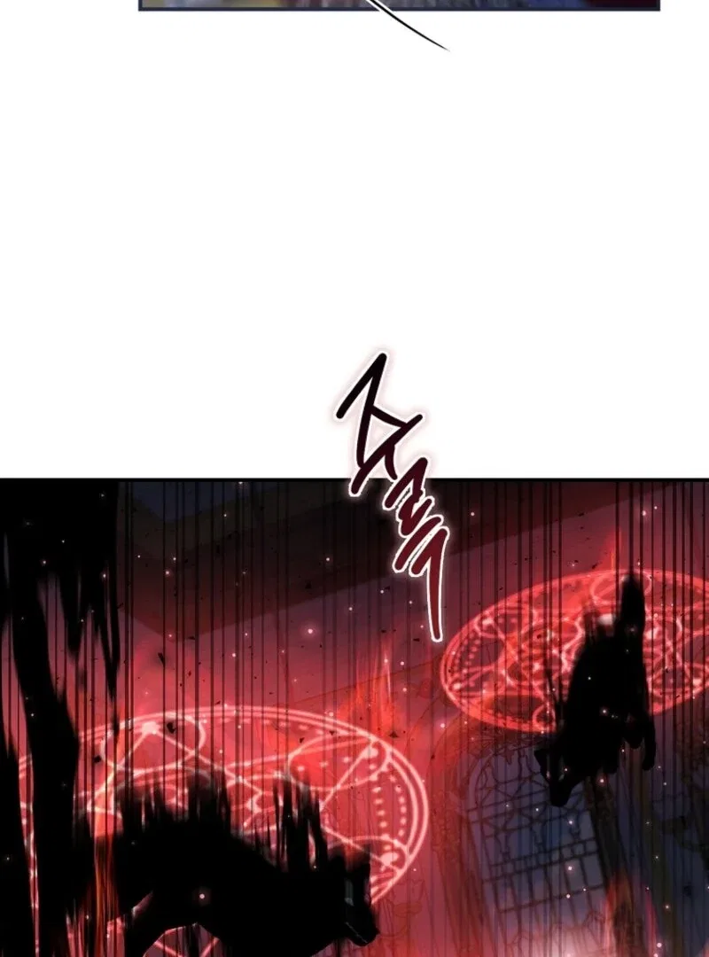 The Fake Lady of House Silkisia Chapter 104 – Page 73