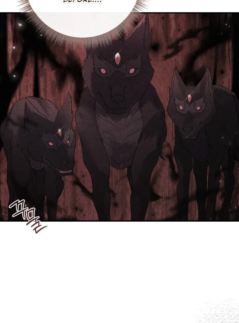 The Fake Lady of House Silkisia Chapter 104 – Page 75