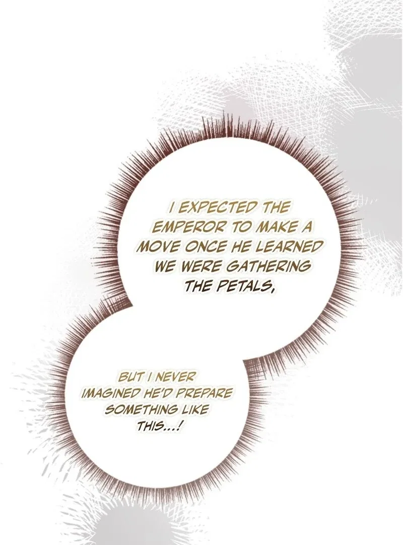 The Fake Lady of House Silkisia Chapter 104 – Page 76