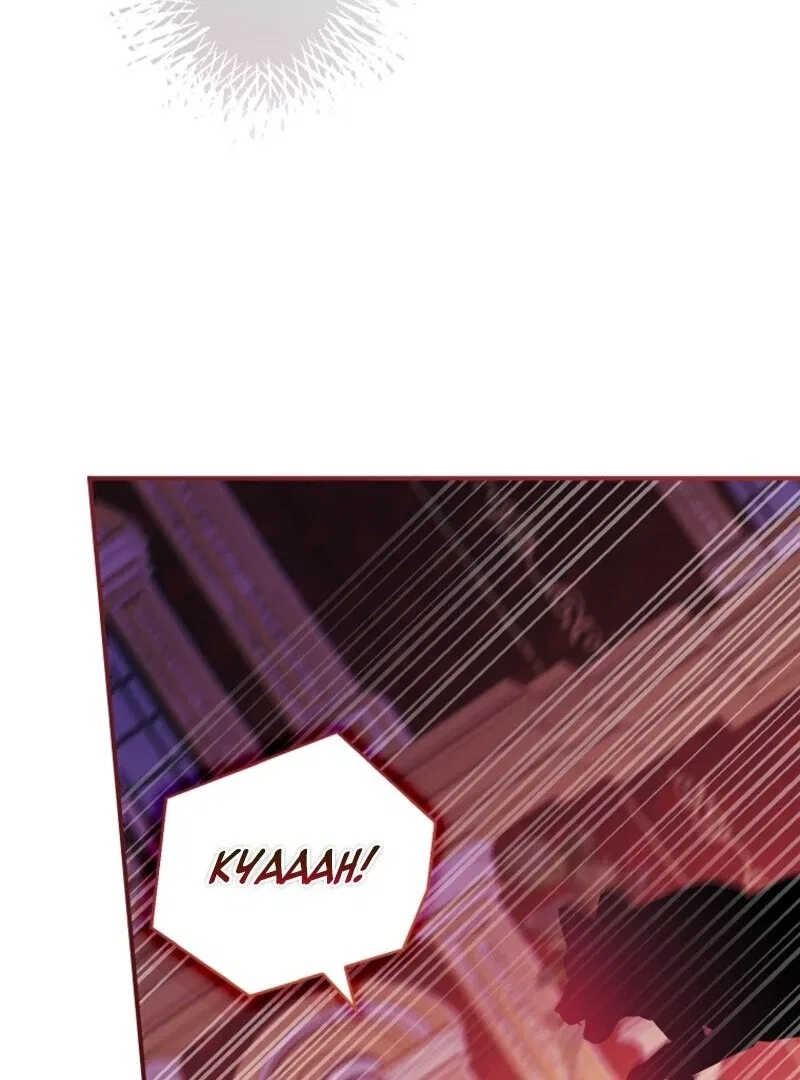 The Fake Lady of House Silkisia Chapter 104 – Page 77