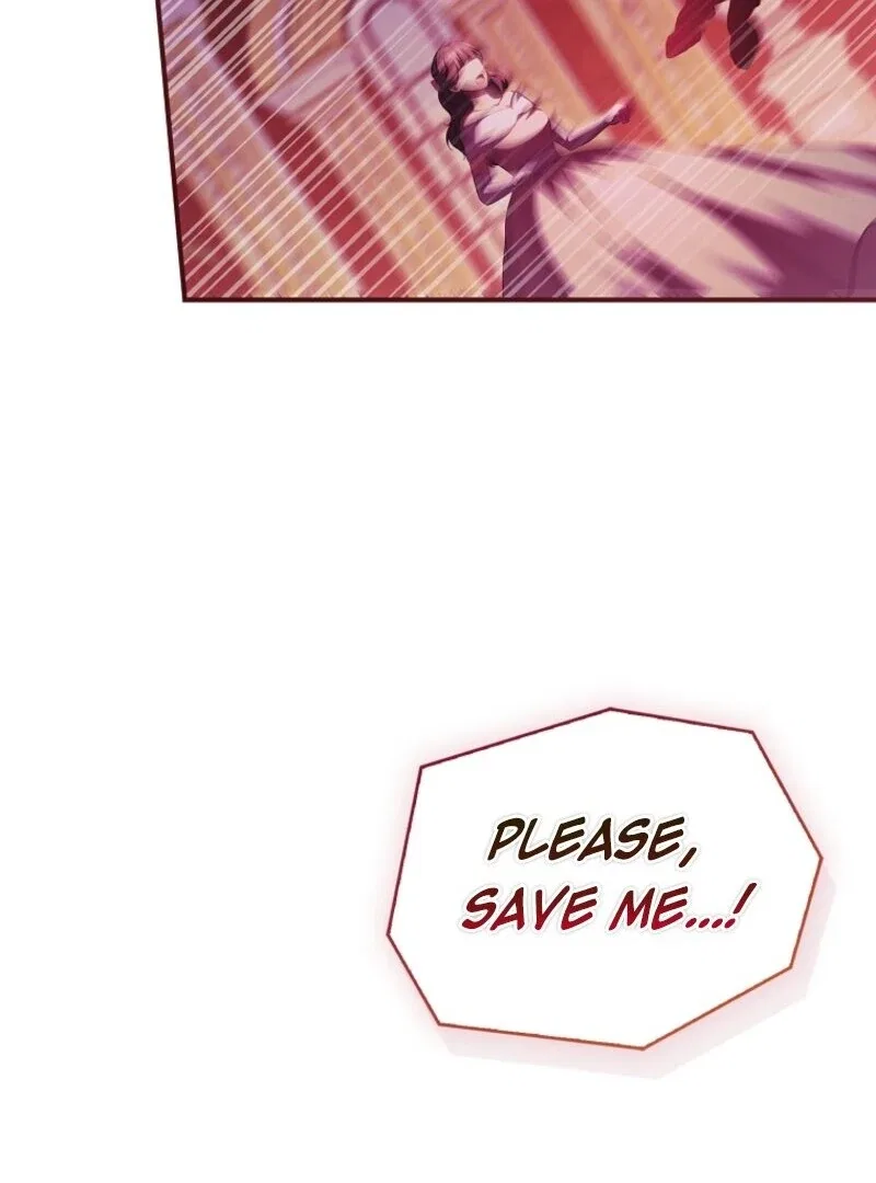 The Fake Lady of House Silkisia Chapter 104 – Page 78