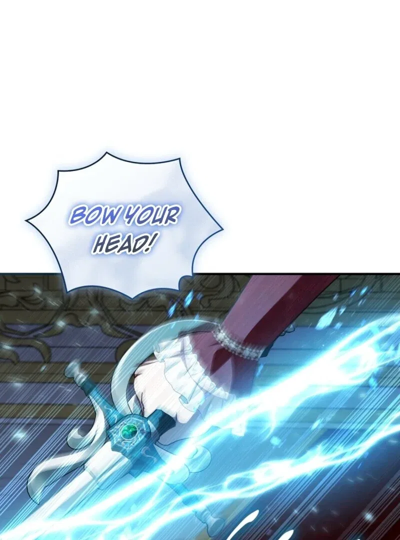 The Fake Lady of House Silkisia Chapter 104 – Page 79