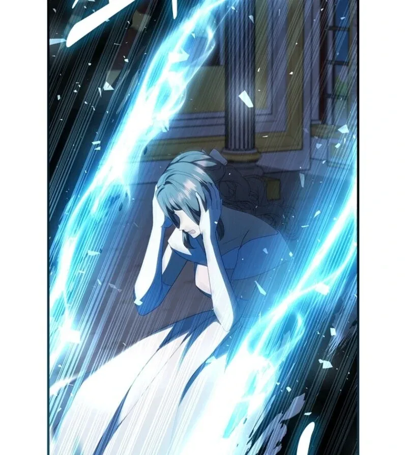 The Fake Lady of House Silkisia Chapter 104 – Page 81