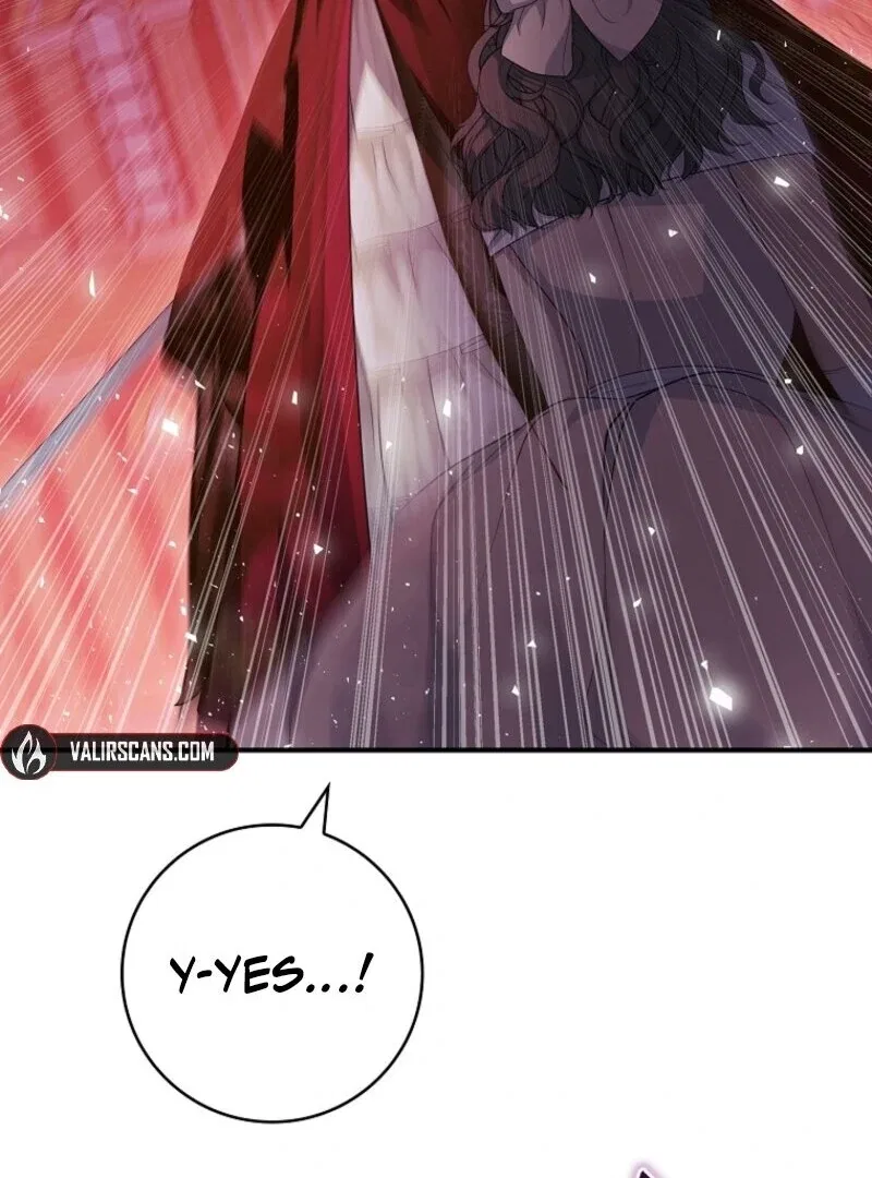 The Fake Lady of House Silkisia Chapter 104 – Page 84