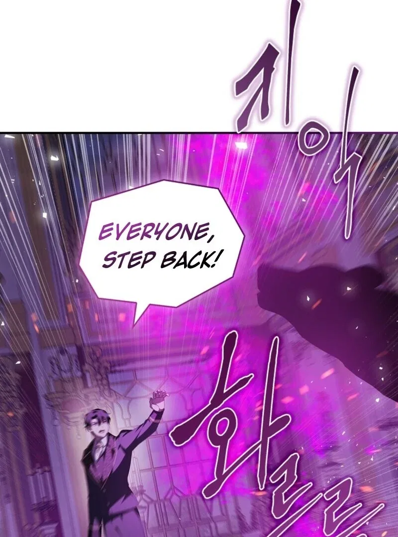 The Fake Lady of House Silkisia Chapter 104 – Page 85