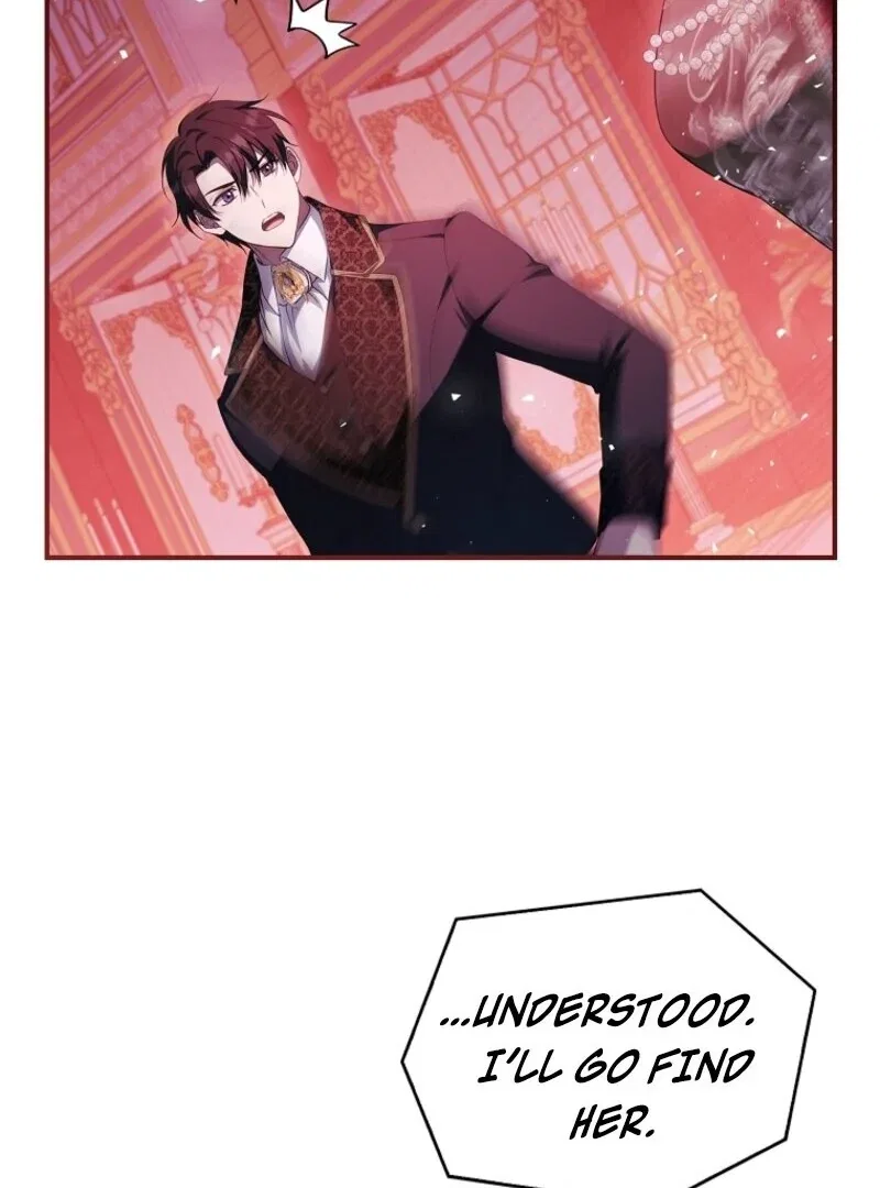 The Fake Lady of House Silkisia Chapter 104 – Page 88