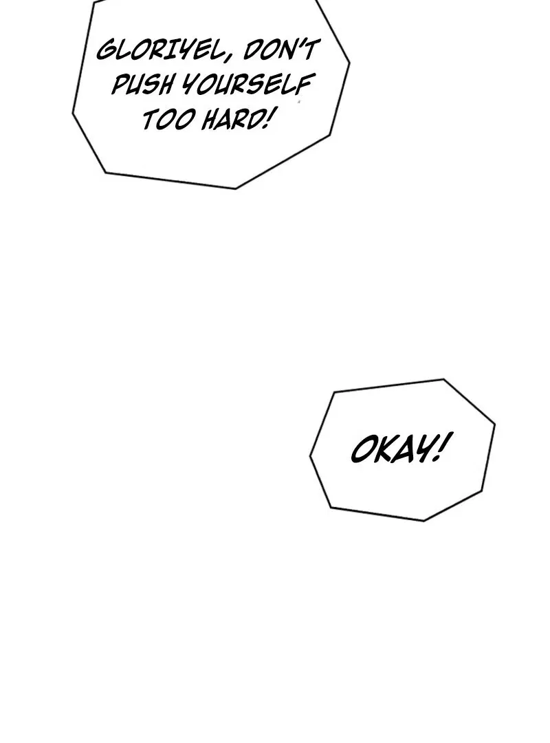 The Fake Lady of House Silkisia Chapter 104 – Page 90