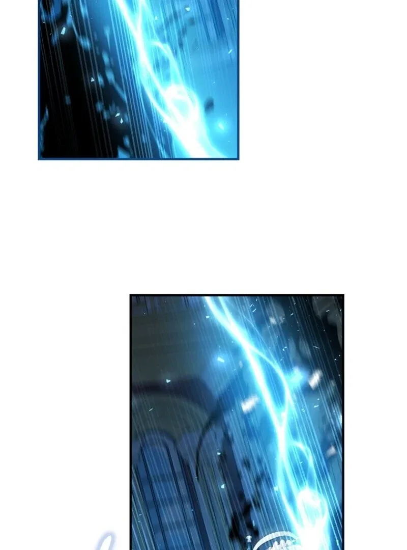 The Fake Lady of House Silkisia Chapter 104 – Page 92