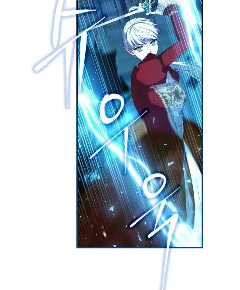 The Fake Lady of House Silkisia Chapter 104 – Page 93