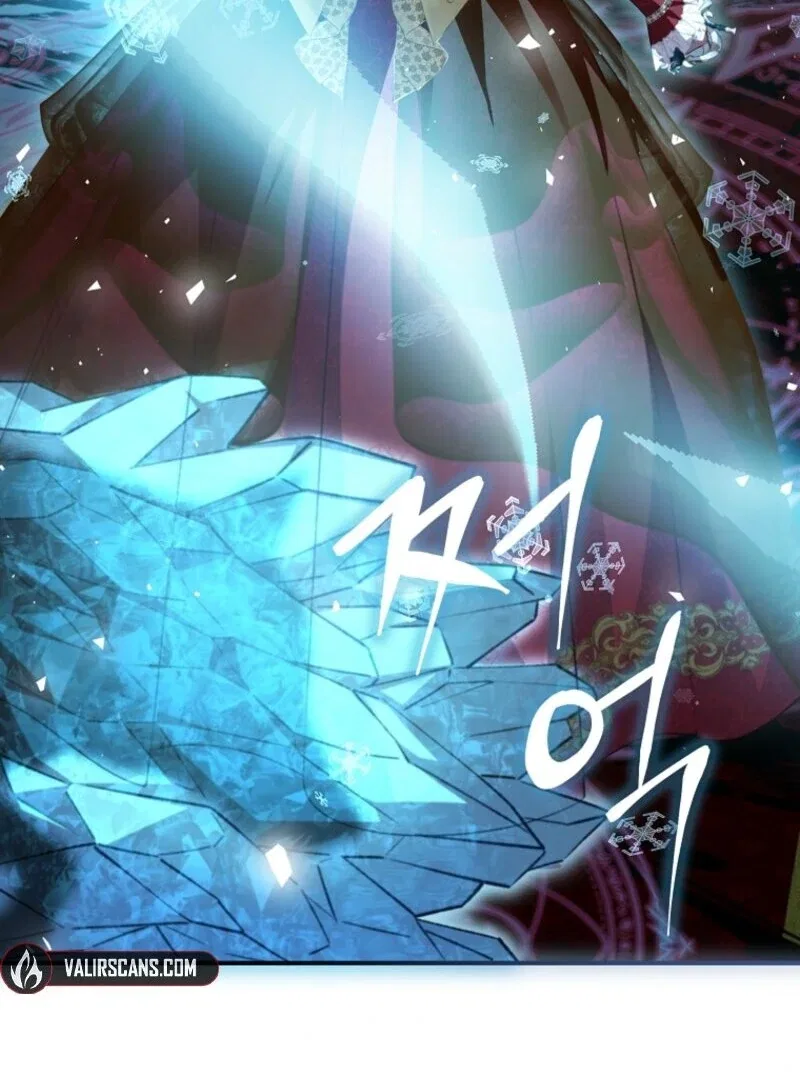 The Fake Lady of House Silkisia Chapter 104 – Page 97