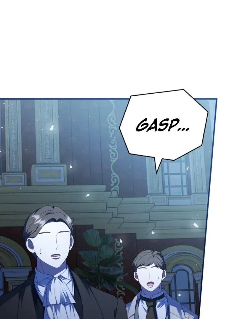 The Fake Lady of House Silkisia Chapter 104 – Page 98